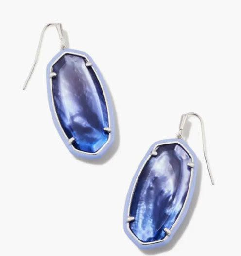 Kendra Scott Earring
