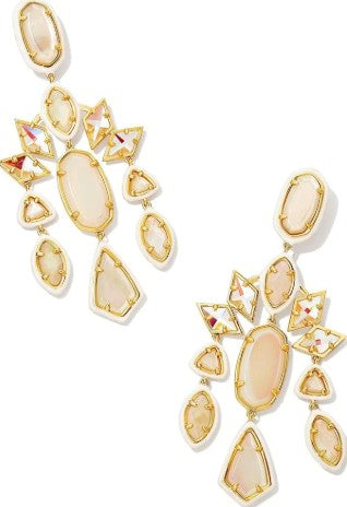 Kendra Scott Earring