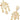 Kendra Scott Earring