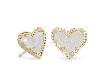 Kendra Scott Earring