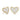 Kendra Scott Earring