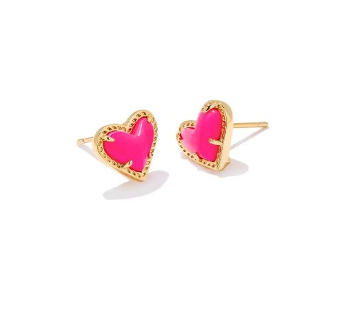 Kendra Scott Earring