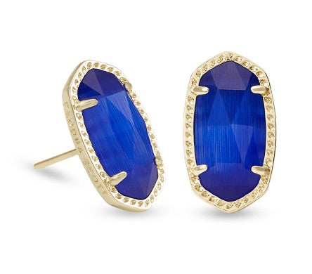 Kendra Scott Earring