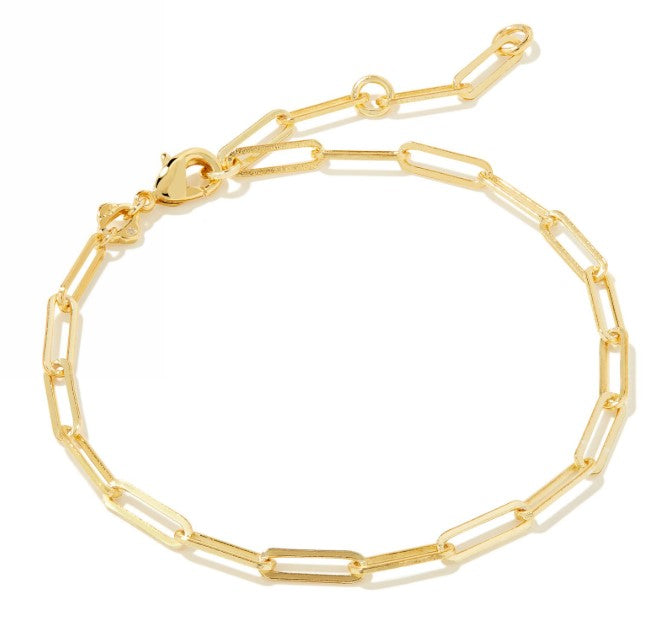 Kendra Scott Bracelet