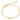 Kendra Scott Bracelet