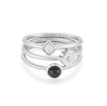 Kendra Scott Ring