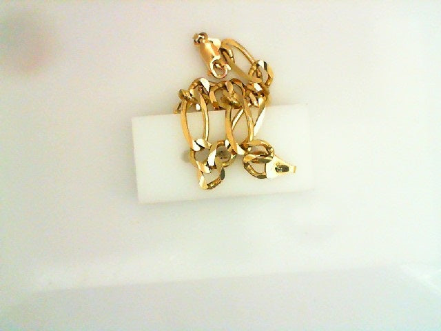 Estate Bracelet