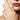 Diamond Wedding Bands  -  Women'
