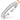 Diamond Wedding Bands  -  Women'