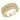 Diamond Fashion Rings  -  Women'