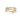 Diamond Fashion Rings  -  Women'