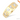 Diamond Fashion Rings  -  Women'