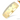 Diamond Fashion Rings  -  Women'