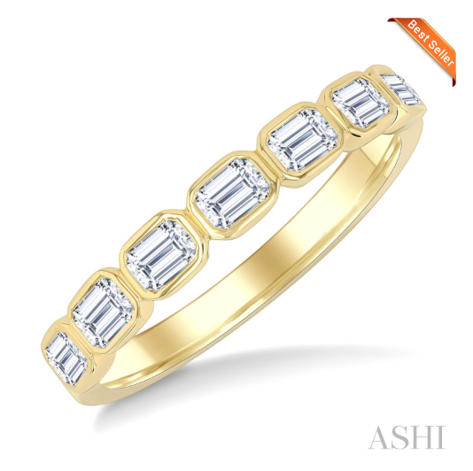 Diamond Fashion Rings - Women' RJ Diamond Fashion Rings - Women' RJ