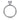 Diamond Semi-Mount Ring