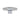 Diamond Semi-Mount Ring