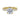 Diamond Semi-Mount Ring