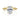 Diamond Semi-Mount Ring