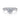 Diamond Semi-Mount Ring