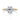 Diamond Semi-Mount Ring