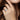 Colored Stone Rings  -  Women'
