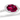 Colored Stone Rings  -  Women'