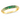 Colored Stone Rings  -  Women'