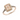Colored Stone Rings  -  Women'