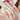 Colored Stone Rings  -  Women'