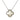 Colored Stone Necklace