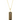 Colored Stone Necklace