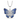 Colored Stone Necklace