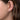 Pearl Earring