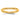 Gold Wedding Bands  -  Women'
