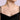 Gold Jewelry  - Misc