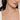 Gold Jewelry  - Misc