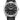 Citizen Watches, Men