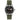 Citizen Watches, Men