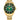 Citizen Watches, Men