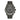 Citizen Watches, Men