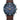 Citizen Watches, Men