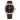 Citizen Watches, Men