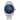 Citizen Watches, Men
