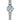 Citizen Watches, Women