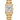 Citizen Watches, Women