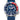 Citizen Watches, Women