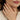Gold Fashion Rings  -  Women'