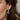 Silver Earring