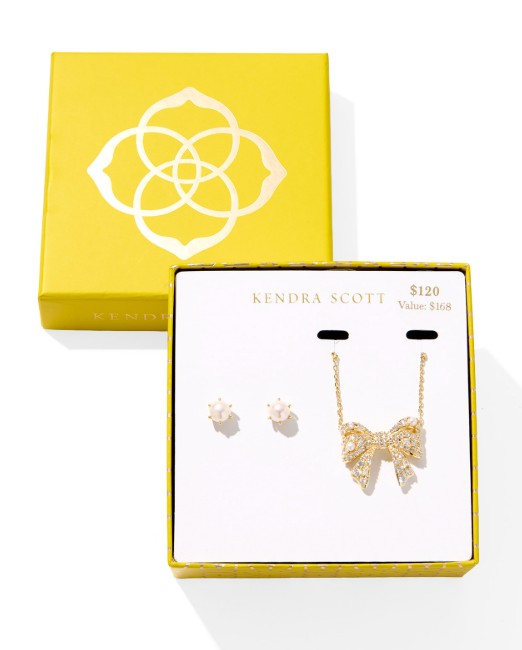 Kendra Scott Necklace
