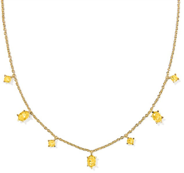 Kendra Scott Necklace